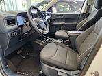 New 2025 Ford Maverick XLT SuperCrew Cab AWD Pickup for sale #F250166 - photo 43