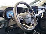 New 2025 Ford Maverick XLT SuperCrew Cab AWD Pickup for sale #F250166 - photo 44