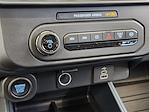 New 2025 Ford Maverick XLT SuperCrew Cab AWD Pickup for sale #F250166 - photo 46