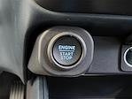 New 2025 Ford Maverick XLT SuperCrew Cab AWD Pickup for sale #F250166 - photo 48
