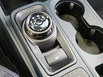 New 2025 Ford Maverick XLT SuperCrew Cab AWD Pickup for sale #F250166 - photo 49