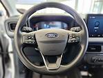 New 2025 Ford Maverick XLT SuperCrew Cab AWD Pickup for sale #F250166 - photo 50