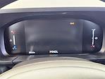 New 2025 Ford Maverick XLT SuperCrew Cab AWD Pickup for sale #F250166 - photo 53