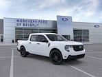 New 2025 Ford Maverick XLT SuperCrew Cab AWD Pickup for sale #F250166 - photo 7