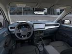 New 2025 Ford Maverick XLT SuperCrew Cab AWD Pickup for sale #F250166 - photo 9