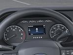 New 2025 Ford F-350 XL Regular Cab 4WD SRW Pickup for sale #F250170 - photo 13