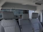 New 2025 Ford F-350 XL Regular Cab 4WD SRW Pickup for sale #F250170 - photo 22