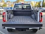 New 2025 Ford F-350 XL Regular Cab 4WD SRW Pickup for sale #F250170 - photo 23