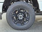 New 2025 Ford F-350 XL Regular Cab 4WD SRW Pickup for sale #F250170 - photo 24
