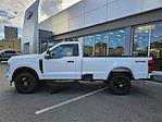 New 2025 Ford F-350 XL Regular Cab 4WD SRW Pickup for sale #F250170 - photo 27