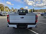 New 2025 Ford F-350 XL Regular Cab 4WD SRW Pickup for sale #F250170 - photo 29