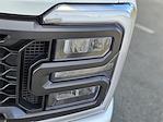 New 2025 Ford F-350 XL Regular Cab 4WD SRW Pickup for sale #F250170 - photo 35