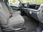 New 2025 Ford F-350 XL Regular Cab 4WD SRW Pickup for sale #F250170 - photo 36