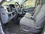 New 2025 Ford F-350 XL Regular Cab 4WD SRW Pickup for sale #F250170 - photo 38