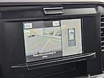 New 2025 Ford F-350 XL Regular Cab 4WD SRW Pickup for sale #F250170 - photo 41
