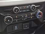 New 2025 Ford F-350 XL Regular Cab 4WD SRW Pickup for sale #F250170 - photo 42