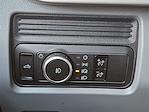 New 2025 Ford F-350 XL Regular Cab 4WD SRW Pickup for sale #F250170 - photo 43