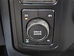 New 2025 Ford F-350 XL Regular Cab 4WD SRW Pickup for sale #F250170 - photo 44