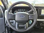 New 2025 Ford F-350 XL Regular Cab 4WD SRW Pickup for sale #F250170 - photo 45