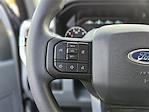 New 2025 Ford F-350 XL Regular Cab 4WD SRW Pickup for sale #F250170 - photo 46