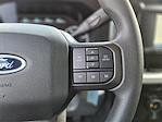 New 2025 Ford F-350 XL Regular Cab 4WD SRW Pickup for sale #F250170 - photo 47