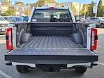 New 2025 Ford F-350 XL Regular Cab 4WD SRW Pickup for sale #F250170 - photo 48