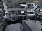 New 2025 Ford F-350 XL Regular Cab 4WD SRW Pickup for sale #F250170 - photo 9