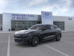 New 2025 Ford Mustang Mach-E Premium AWD SUV for sale #F250171 - photo 1