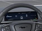 New 2025 Ford Mustang Mach-E Premium AWD SUV for sale #F250171 - photo 13