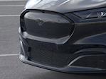New 2025 Ford Mustang Mach-E Premium AWD SUV for sale #F250171 - photo 17