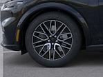 New 2025 Ford Mustang Mach-E Premium AWD SUV for sale #F250171 - photo 19