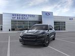 New 2025 Ford Mustang Mach-E Premium AWD SUV for sale #F250171 - photo 3