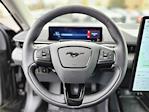 New 2025 Ford Mustang Mach-E Premium AWD SUV for sale #F250171 - photo 26