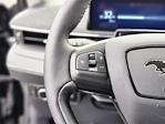 New 2025 Ford Mustang Mach-E Premium AWD SUV for sale #F250171 - photo 27