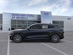 New 2025 Ford Mustang Mach-E Premium AWD SUV for sale #F250171 - photo 4