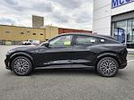 New 2025 Ford Mustang Mach-E Premium AWD SUV for sale #F250171 - photo 32