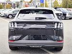 New 2025 Ford Mustang Mach-E Premium AWD SUV for sale #F250171 - photo 34