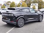 New 2025 Ford Mustang Mach-E Premium AWD SUV for sale #F250171 - photo 35