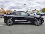 New 2025 Ford Mustang Mach-E Premium AWD SUV for sale #F250171 - photo 36