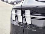 New 2025 Ford Mustang Mach-E Premium AWD SUV for sale #F250171 - photo 39