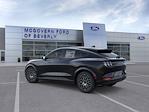 New 2025 Ford Mustang Mach-E Premium AWD SUV for sale #F250171 - photo 2