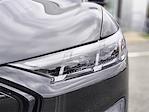 New 2025 Ford Mustang Mach-E Premium AWD SUV for sale #F250171 - photo 40