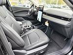 New 2025 Ford Mustang Mach-E Premium AWD SUV for sale #F250171 - photo 41