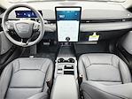 New 2025 Ford Mustang Mach-E Premium AWD SUV for sale #F250171 - photo 42