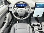 New 2025 Ford Mustang Mach-E Premium AWD SUV for sale #F250171 - photo 43