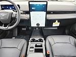 New 2025 Ford Mustang Mach-E Premium AWD SUV for sale #F250171 - photo 44