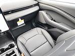 New 2025 Ford Mustang Mach-E Premium AWD SUV for sale #F250171 - photo 45