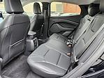 New 2025 Ford Mustang Mach-E Premium AWD SUV for sale #F250171 - photo 46