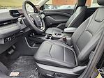 New 2025 Ford Mustang Mach-E Premium AWD SUV for sale #F250171 - photo 48