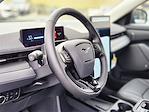 New 2025 Ford Mustang Mach-E Premium AWD SUV for sale #F250171 - photo 49